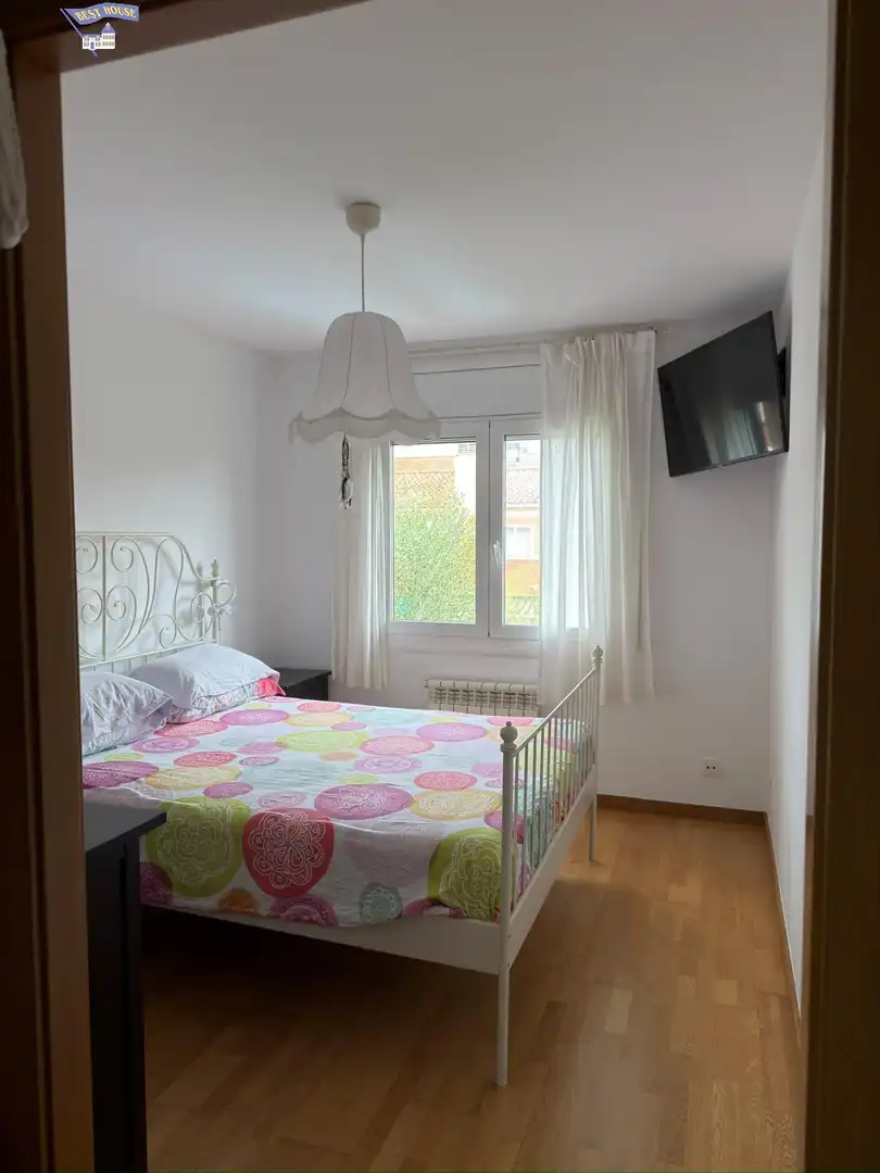 House with terrace for sale in Montmeló, imagen 19