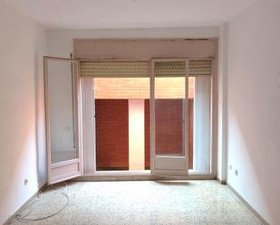 Bedroom of Flat for sale in  Barcelona Capital  with Terrace