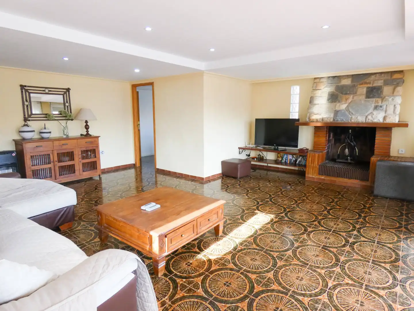 Villa con terrazza in vendita a La Paz, imagen 26