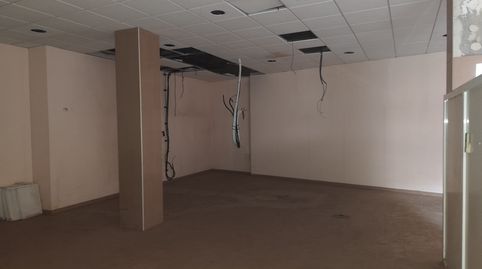 Foto 3 von Geschaftsraum zur Miete in Carrer Mare de Déu de Montserrat, 2, Torrefarrera, Lleida