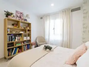 Piso con ascensor en venta en Centro, imagen 38