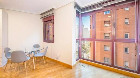 Foto 3 de Piso en venta en Palos de Moguer, Madrid