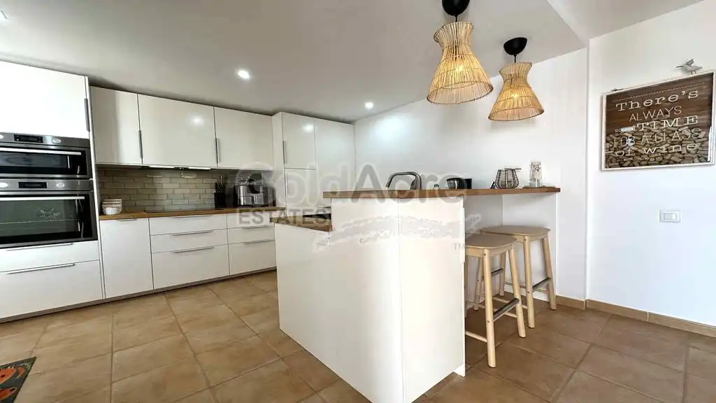 Casa en venta en Caleta de Fuste, imagen 7