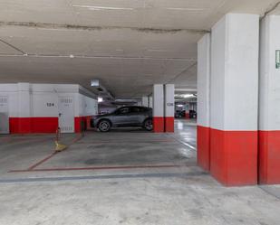 Parking of Garage for sale in Armilla