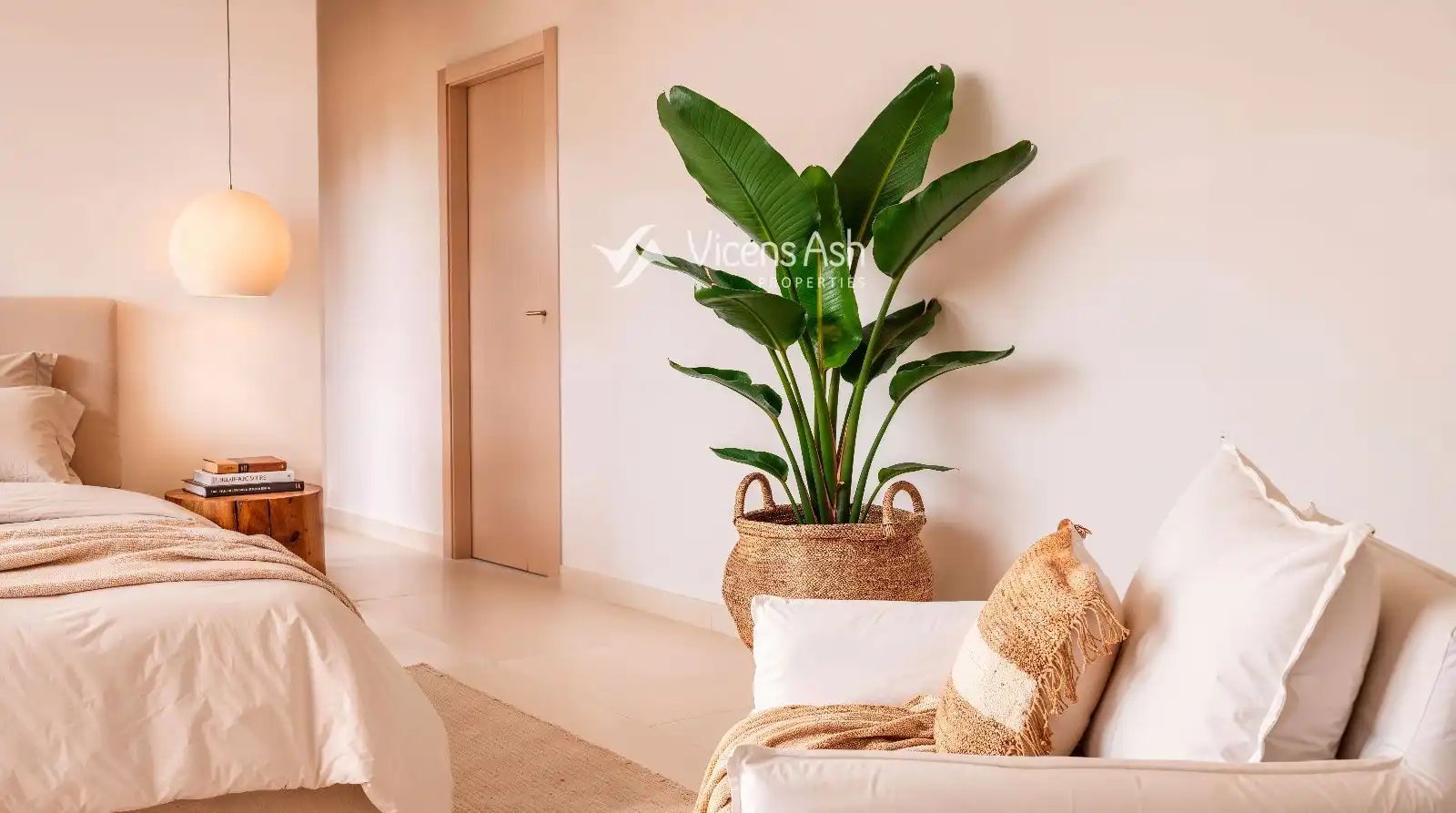 House with pool for sale in Del Tarrac, imagen 14