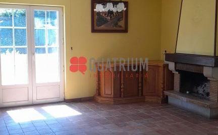 Foto 4 de Casa o xalet en venda a Romero Ortiz, Noia, A Coruña