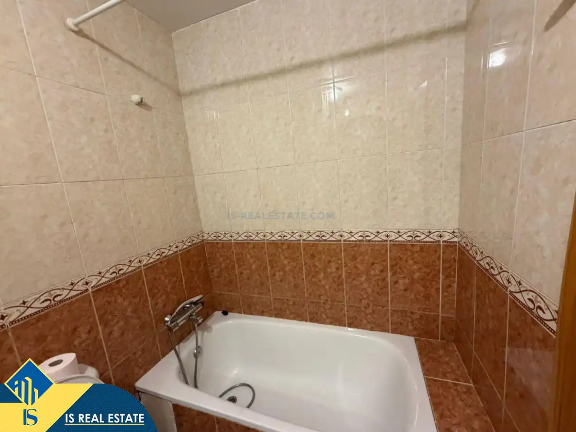 Apartament amb ascensor en venda a Centro, imagen 11