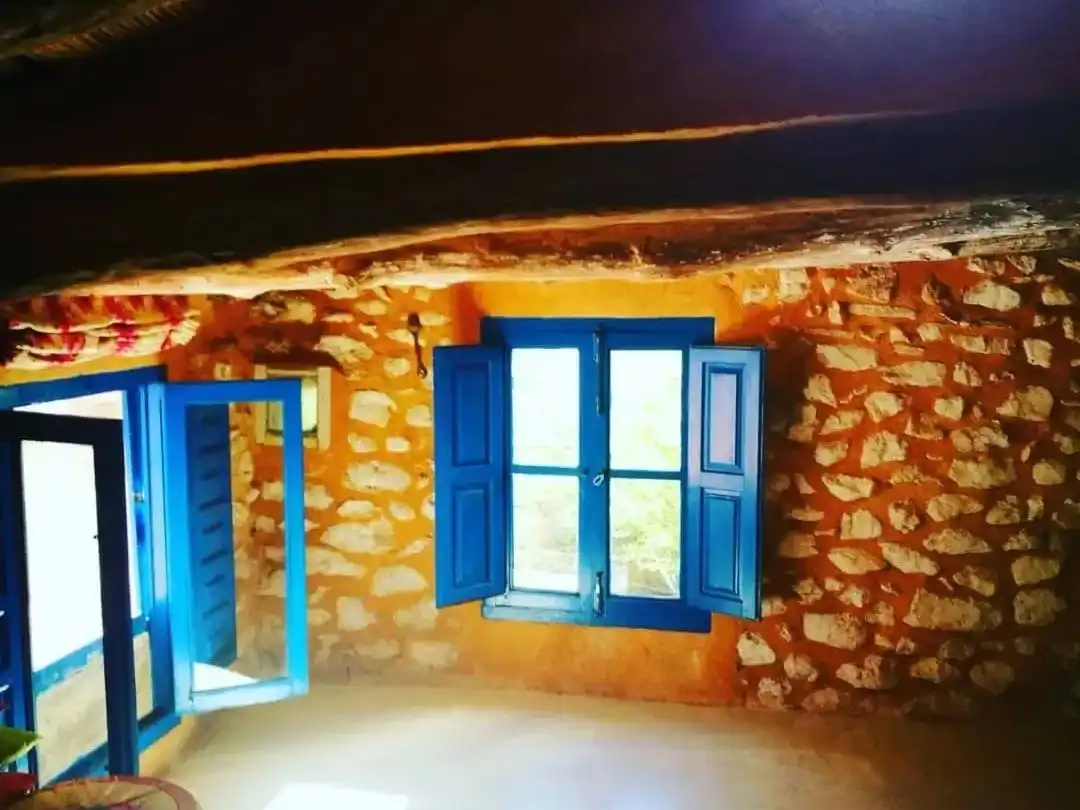Casa con jardín en venta en Plaça Bisbe Vilaplana 9, imagen 11