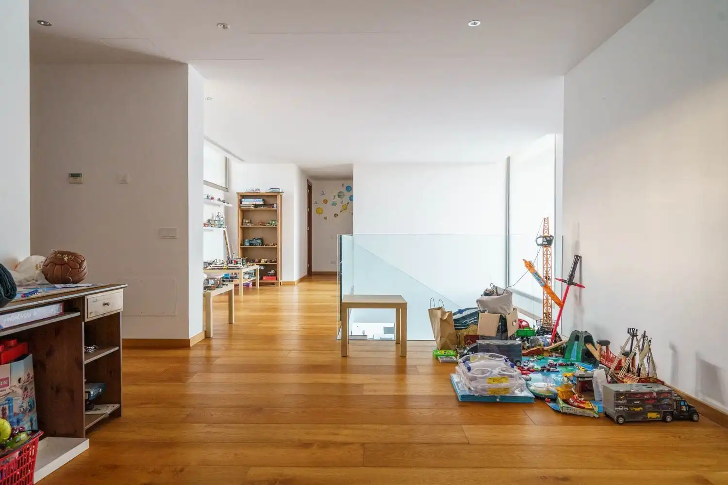 Casa o chalet en venta en Calvià con Aire acondicionado, Jardín privado y Parquet