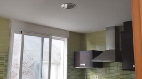 Photo 3 of Single-family semi-detached to rent in Serra, Valencia