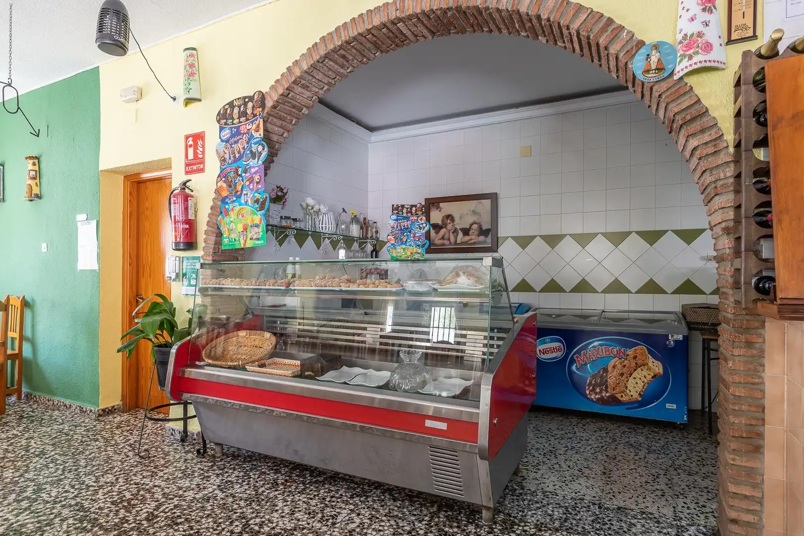Houses for sale in Málaga  with Air Conditioner, Private garden and Terrace