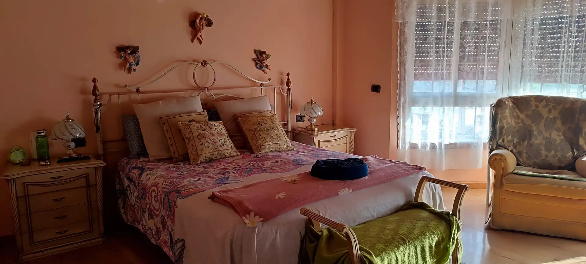 Casa o chalet en venta en Camino la Piconera, Los Baldíos - Geneto - Guajara