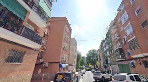 Photo 2 of Flat for sale in Calle Troya, 25, Canillejas,  Madrid Capital