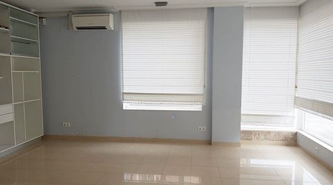 Photo 3 of Premises for sale in Rúa Emilio González López, 36, Los Rosales, A Coruña Capital