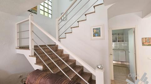 Foto 3 de Casa adosada en venta en Calle Mota, Les Salines, Vinaròs