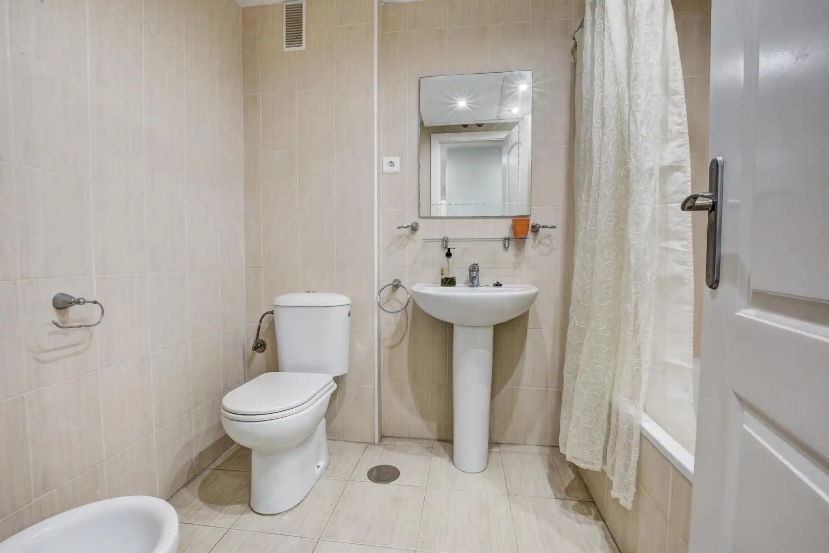 Piso con terraza en venta en ALEMANIA, imagen 16