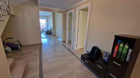 Foto 5 de Àtic en venda a Isla del Fraile, Águilas