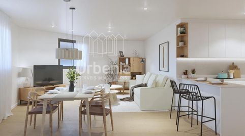 Photo 4 of Flat for sale in Centre, Blanes