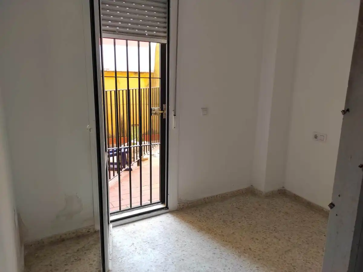 Appartamento in vendita a C/ José Santacana, imagen 6