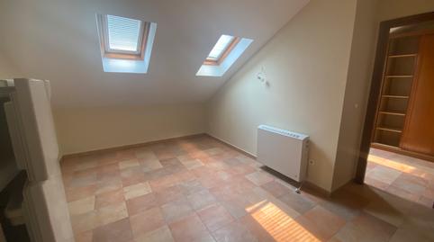 Photo 4 of Attic to rent in Rúa Do Carme, A Cañiza  , Pontevedra