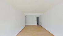 Flat to rent in Centro, imagen 1