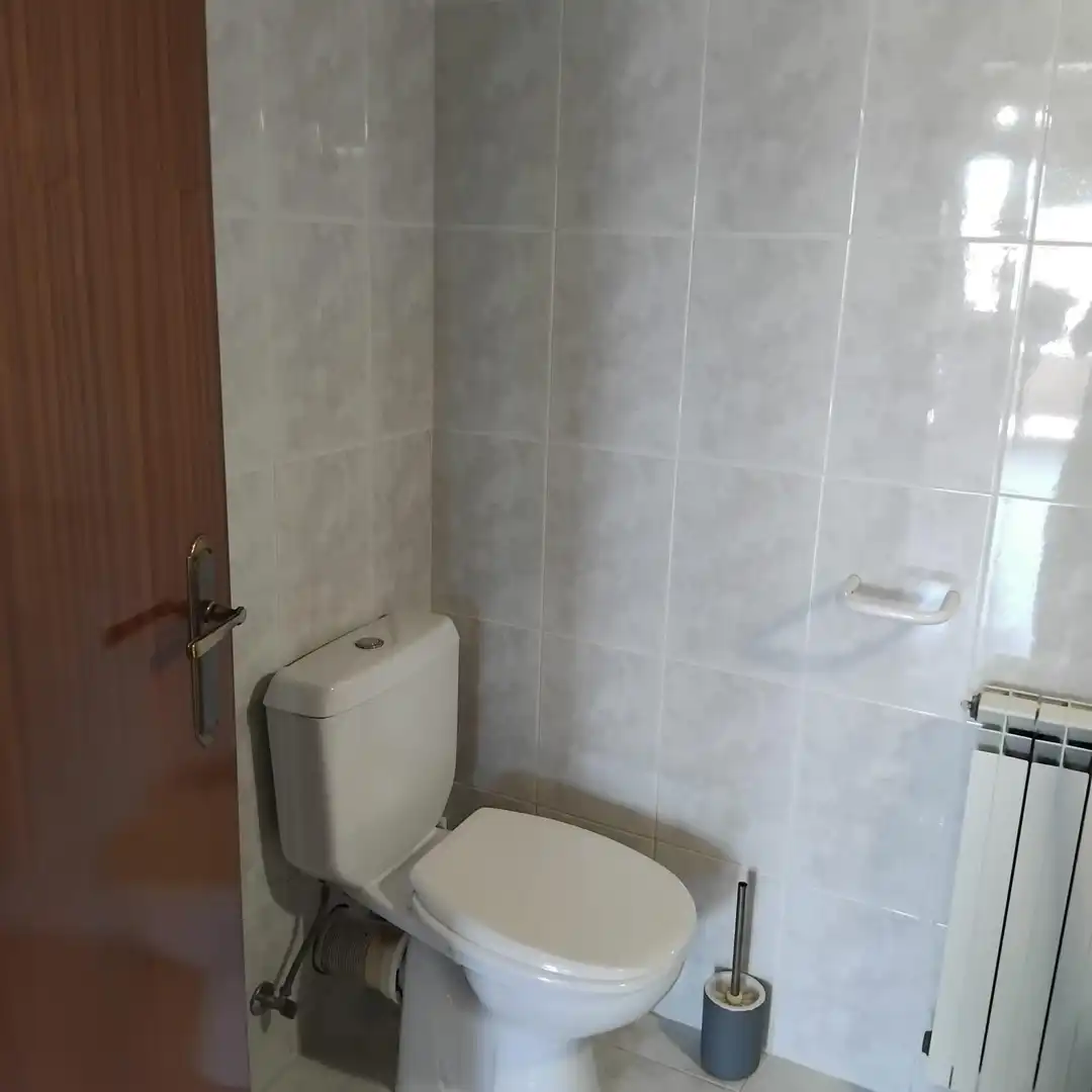 Baño de Piso en venta en Ivars d'Urgell con Terraza