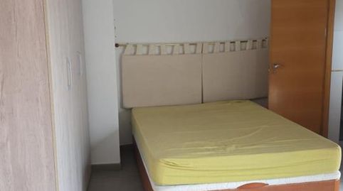 Foto 4 de Pis en venda a Travessia Mestre Costa, Sarroca de Lleida, Lleida