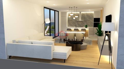 Foto 4 de Casa o chalet en venta en Calle Porto, Salceda de Caselas, Pontevedra