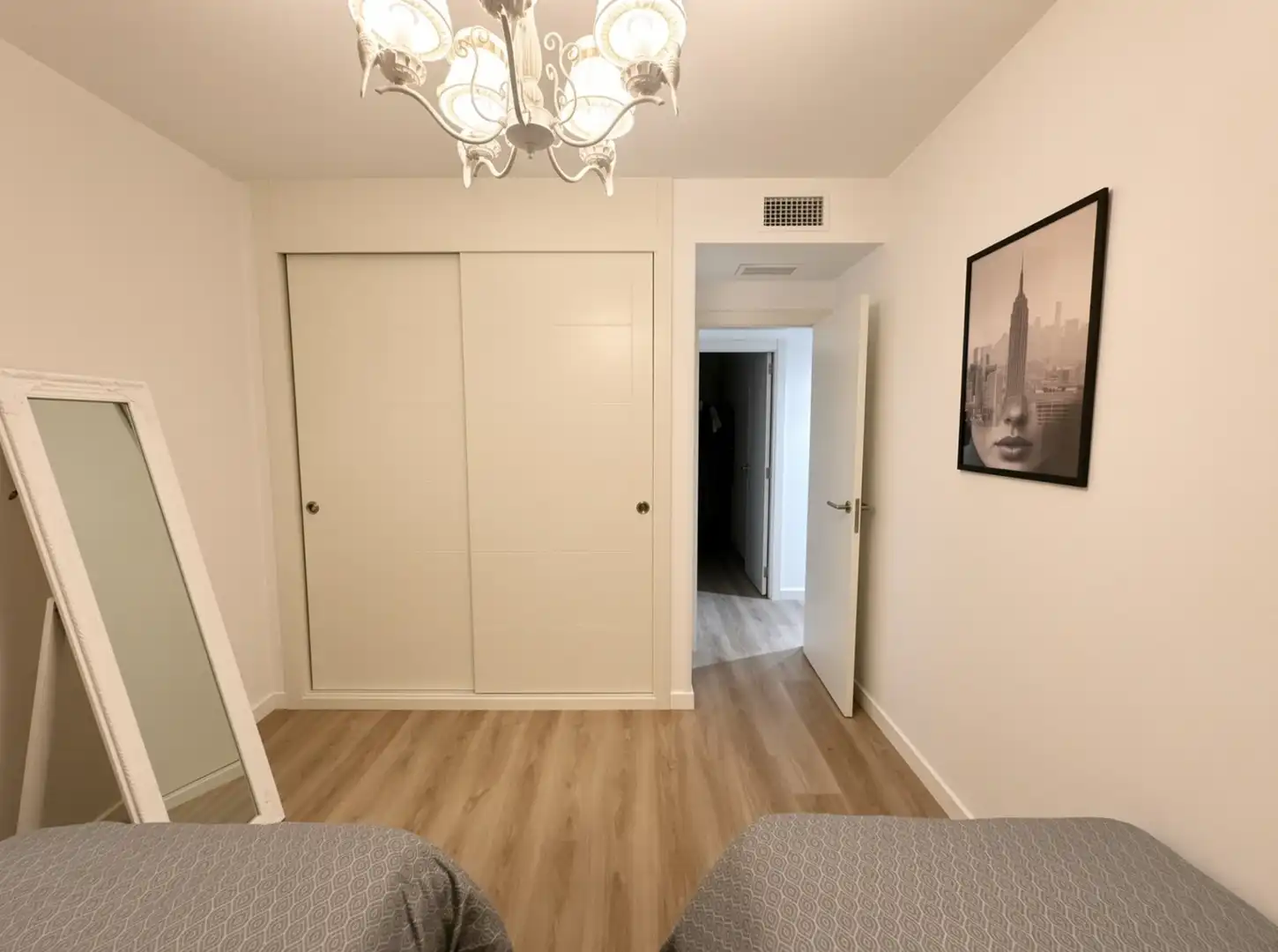 Apartament en venda en Marbella amb Aire condicionat, Terrassa i Piscina