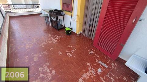 Foto 4 de Casa o xalet en venda a Passeig Marítim, Tarragona