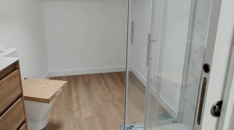 Foto 5 de Dúplex de alquiler en Calle Jarama del, Casa Amarilla, Galapagar