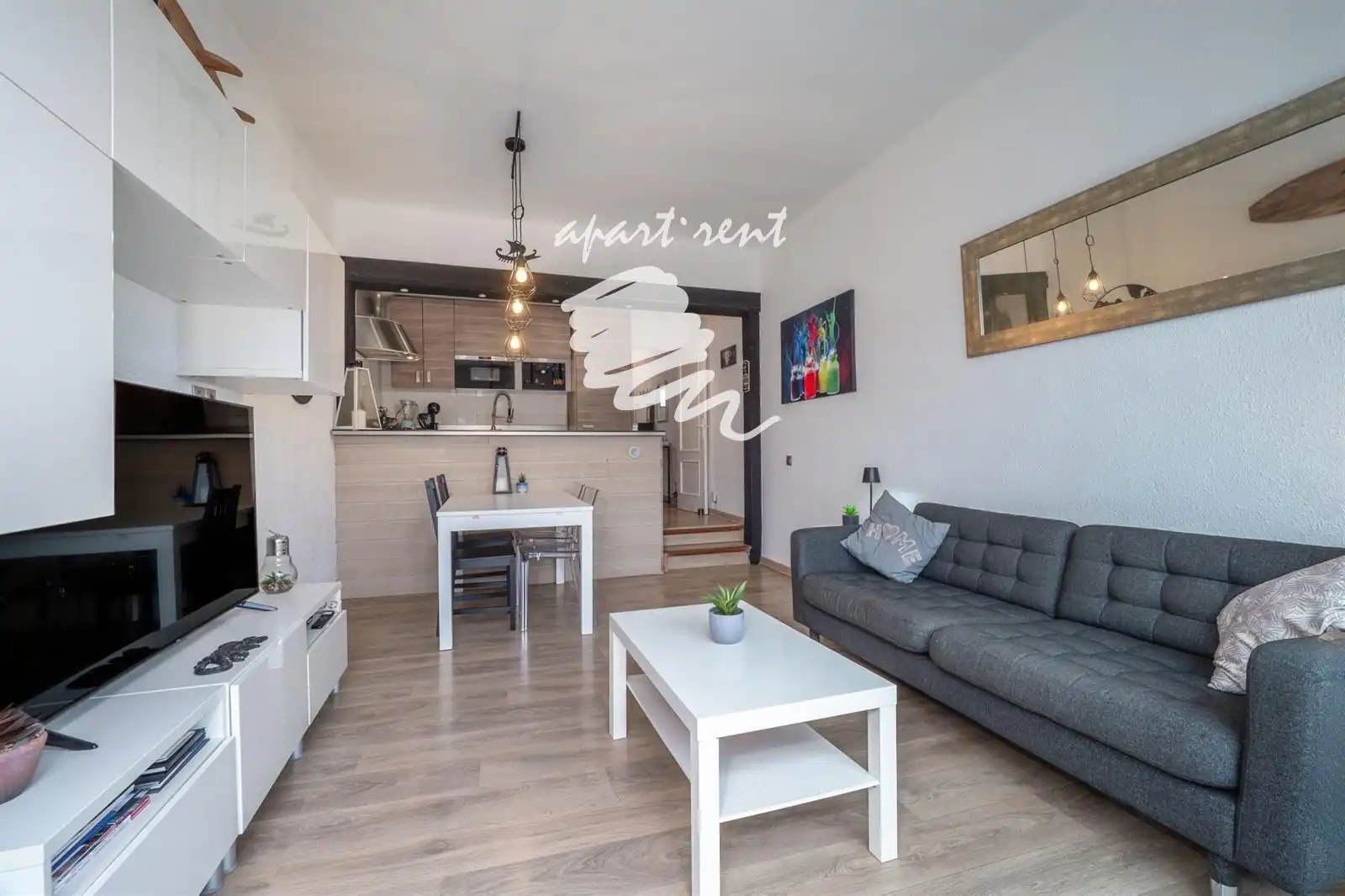 Casa con terrazza in vendita a Carrer Port del sol numéro, imagen 5