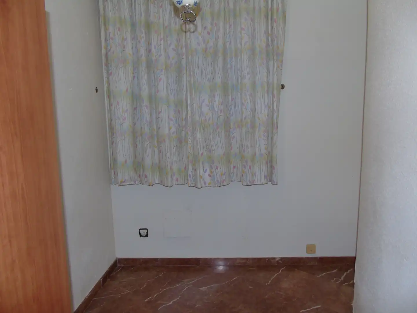 Bedroom of Buildings for sale in Murcia