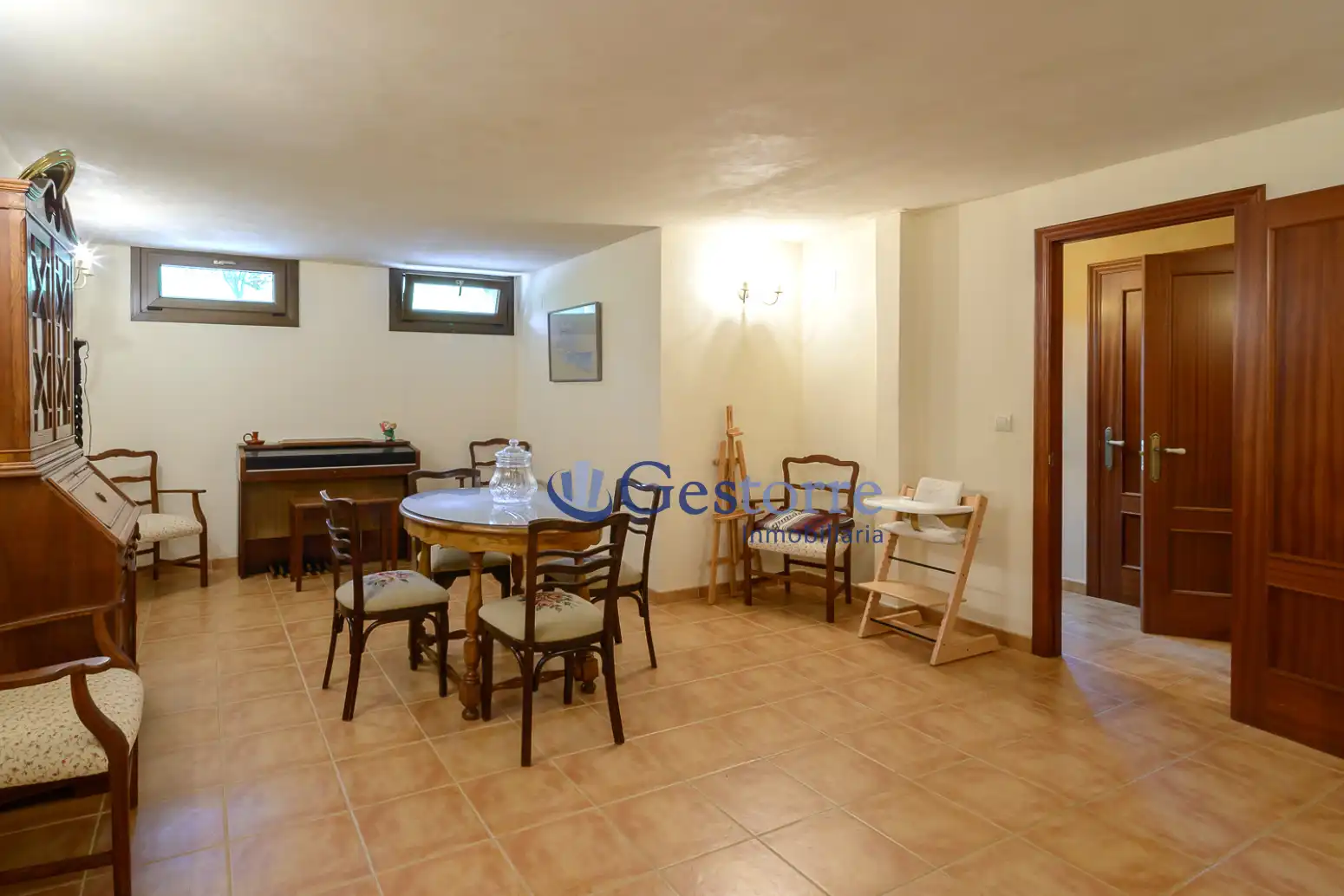 Casa con giardino in vendita a MUMAYOR, imagen 51
