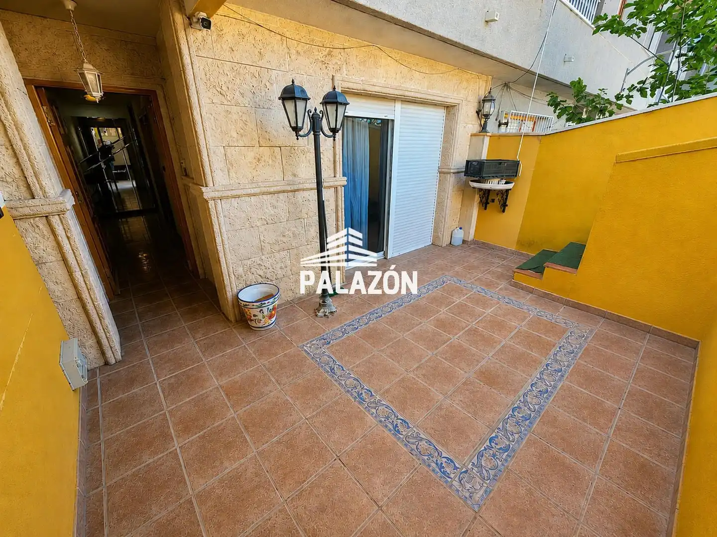 Bungalow for sale in Cox, imagen 2