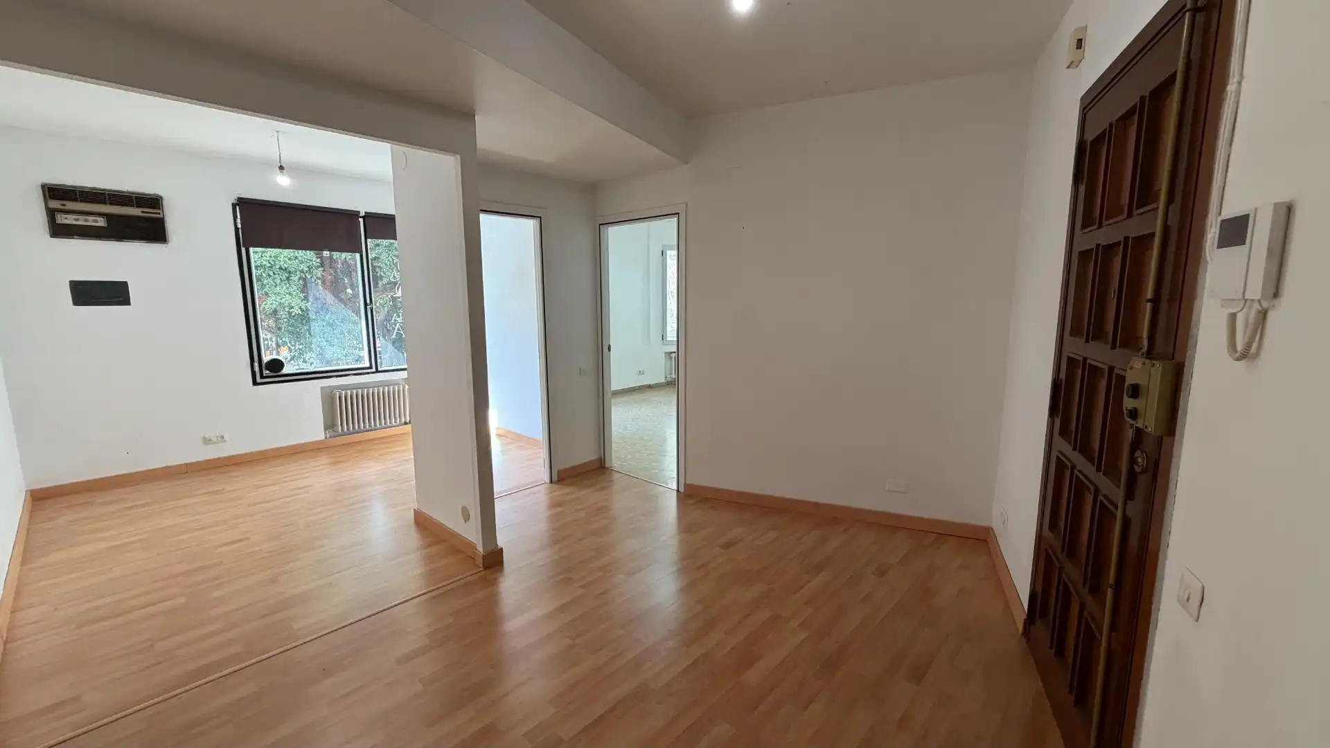 Büro mit Aufzug zur Miete in Calle Calle Cervantes
