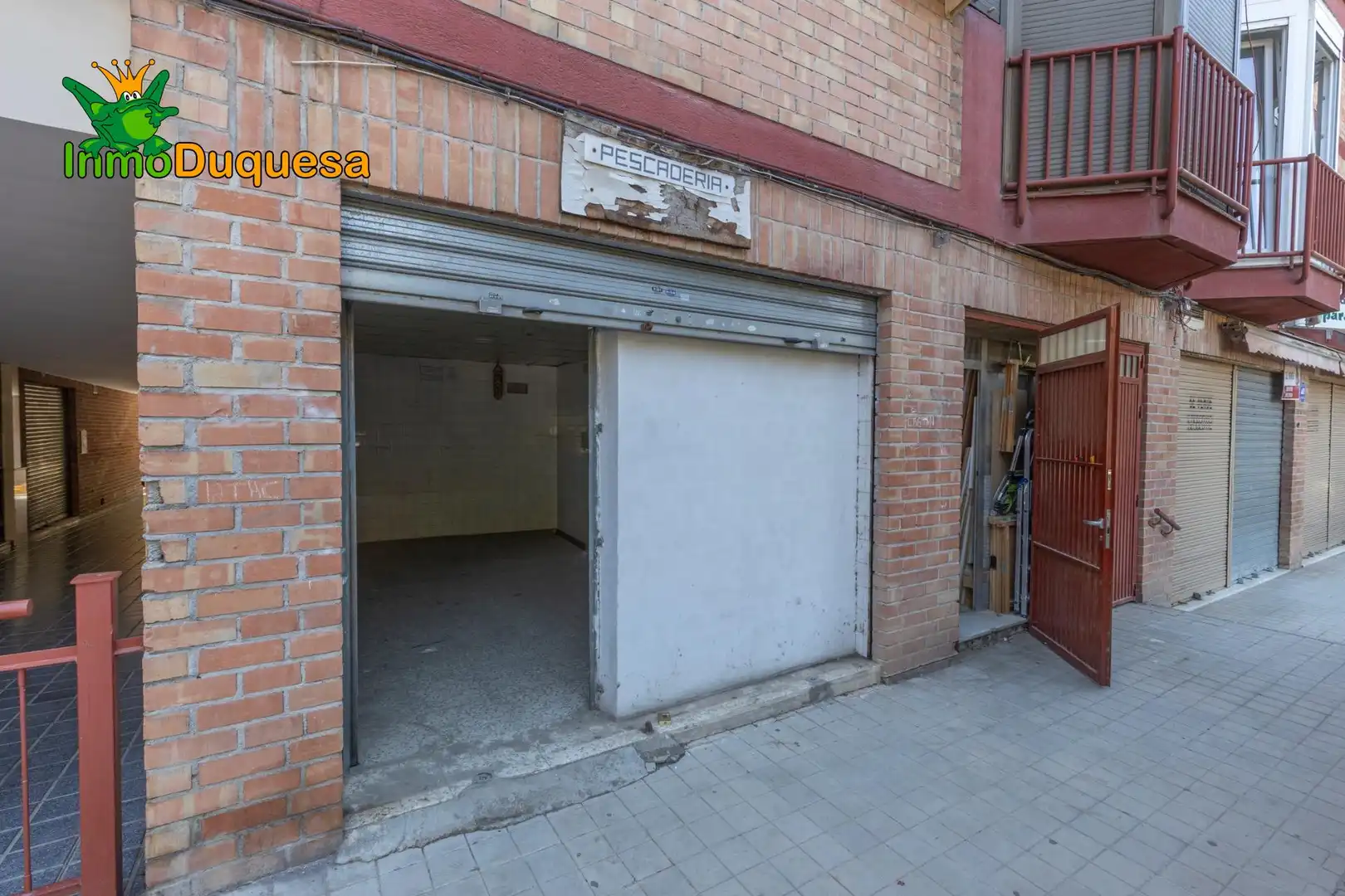 Local comercial en venda a Norte, imagen 12