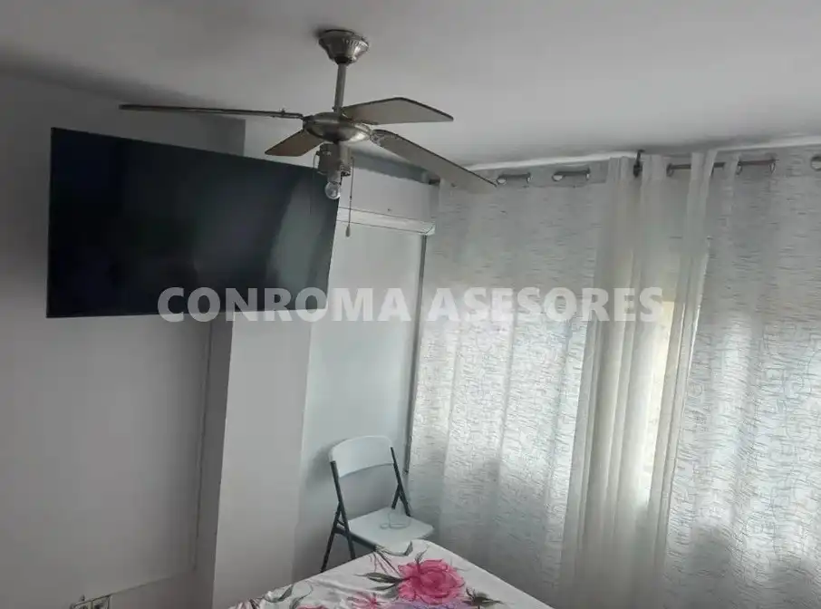 Appartamento con terrazza in vendita a Calella, imagen 11