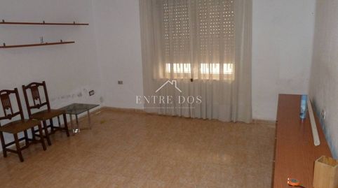 Foto 5 de Casa o xalet en venda a Calle Calvari, Madrigal, Vila-real