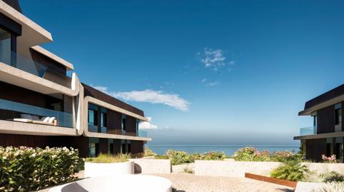 Photo 4 of Flat for sale in Via Augusta, 119, Vandellòs i l'Hospitalet de l'Infant, Tarragona