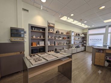 Local comercial de lloguer a Carrer del Centre