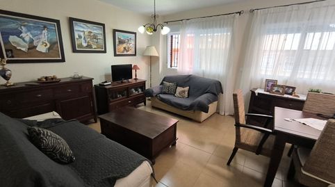 Foto 4 de Piso en venta en Orihuela, Centro, Mutxamel