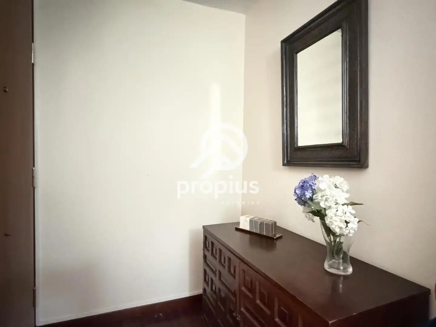 Appartamento con ascensore in vendita a Paz, imagen 62
