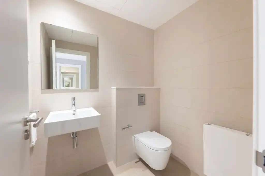 Apartment mit Pool zum Verkauf in Ponent, imagen 17
