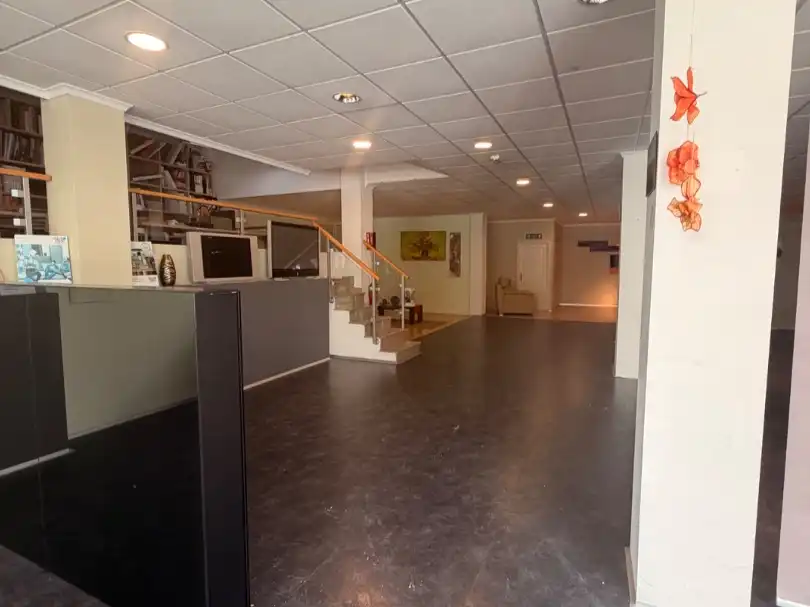 Local comercial en venda a Calle Barcelona 54, imagen 23