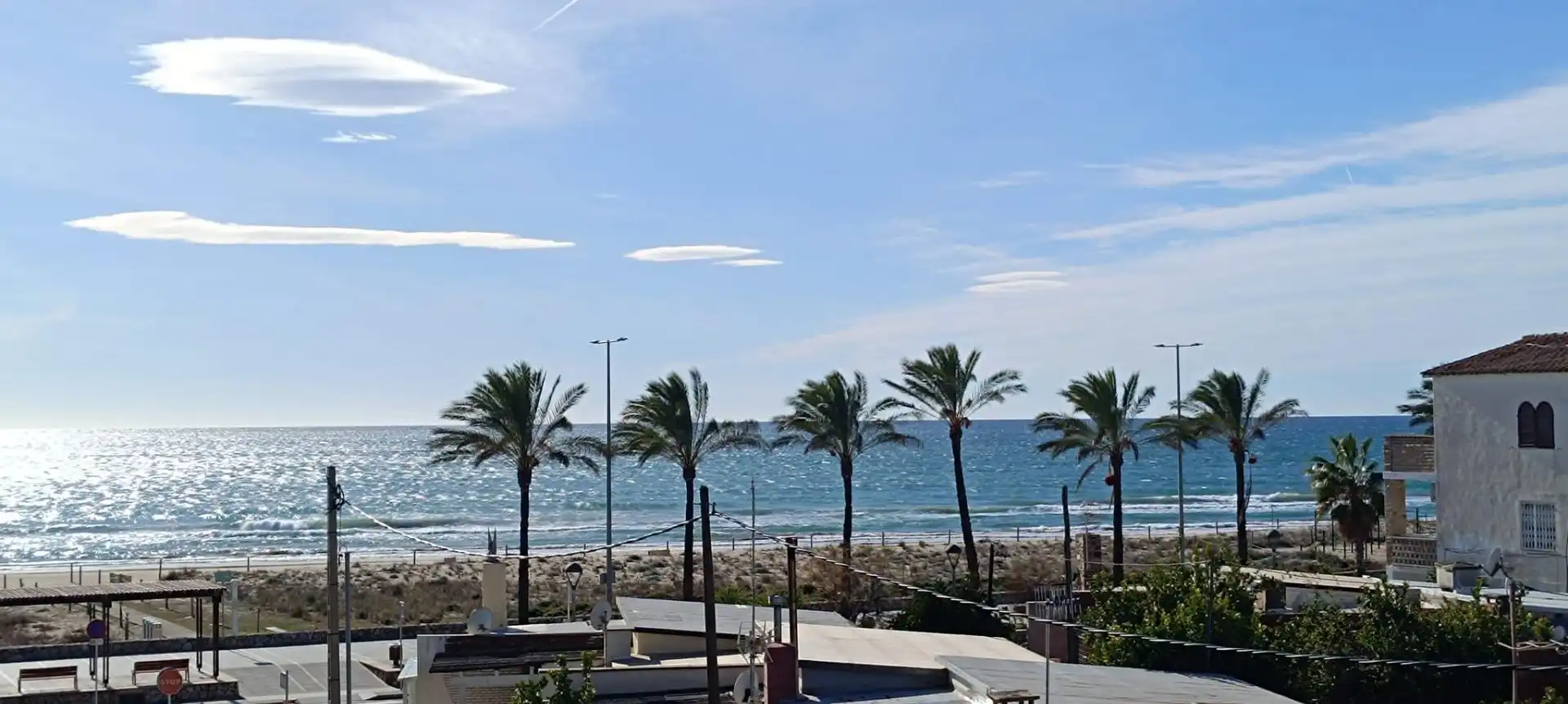 Flat for sale in Segur Platja