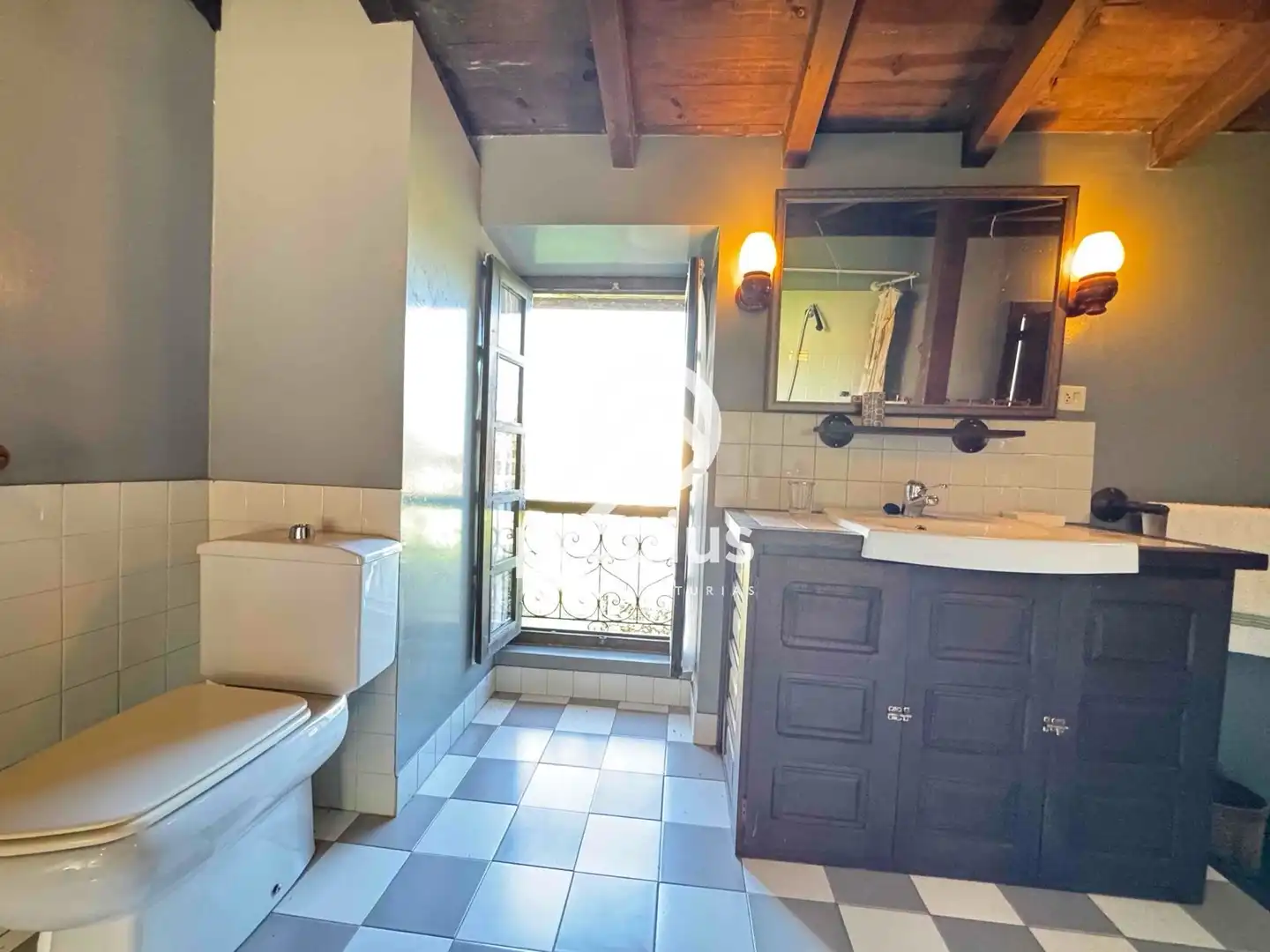 Casa o xalet en venda a Po, 152, Celorio - Poó - Parres