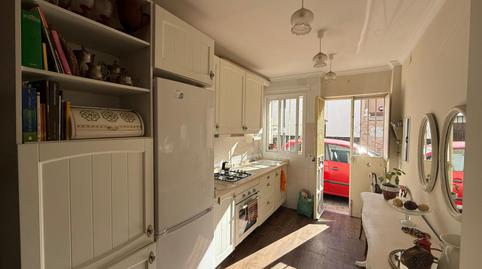 Foto 3 de Casa o xalet en venda a Calle Virgen de la Saletta, La Plata, Sevilla