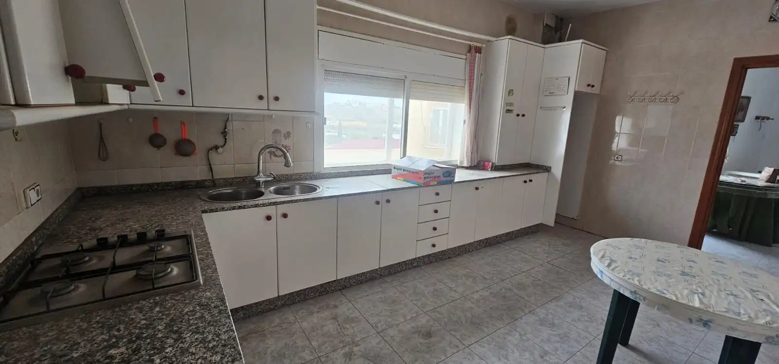 Wohnung zum Verkauf in Turre, imagen 16