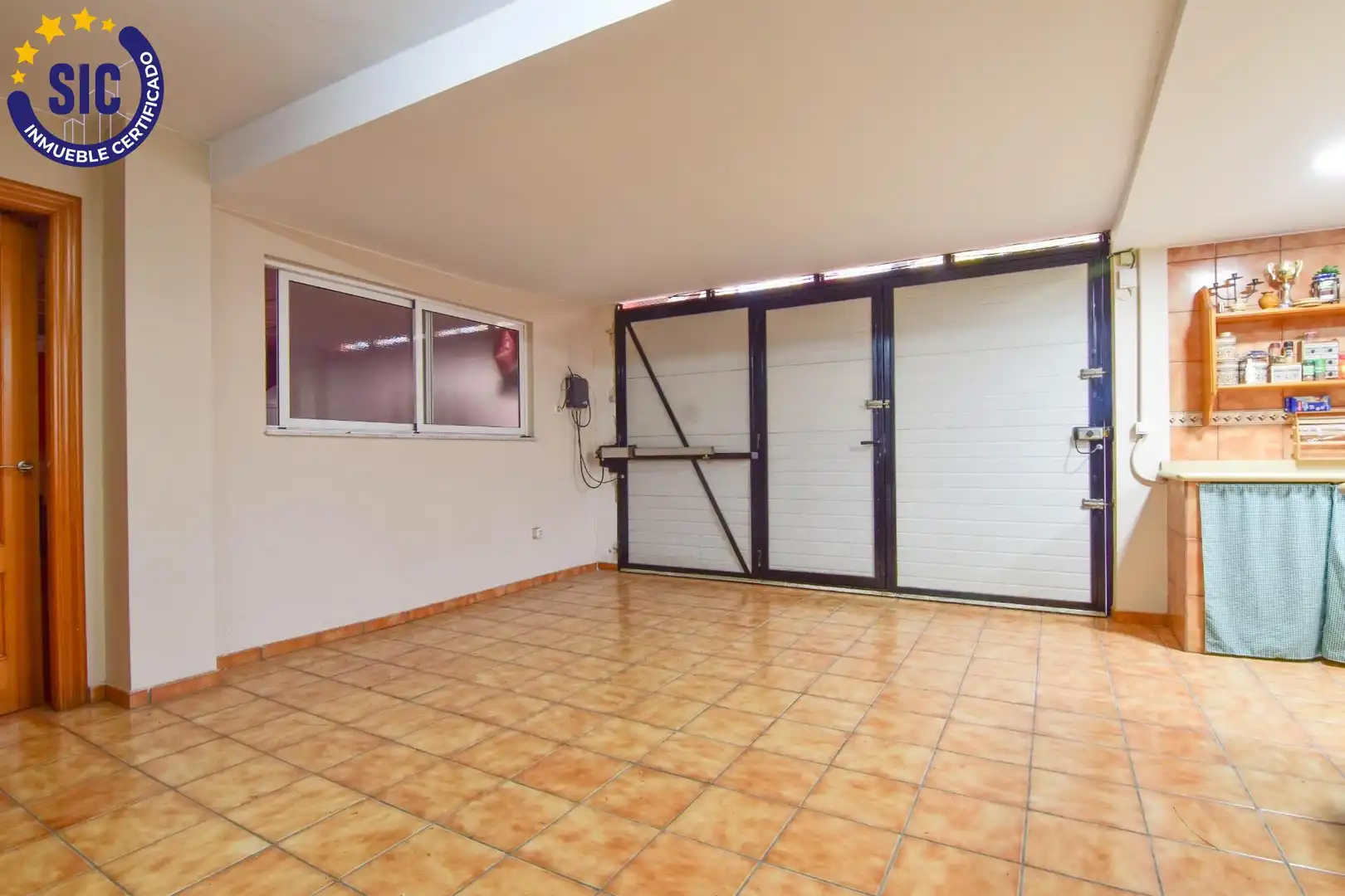 Casa o chalet en venta en Canals con Aire acondicionado, Calefacción y Terraza
